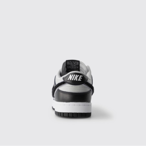 Nike sb dunks low men - Picture 2 of 7